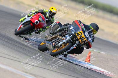 media/Aug-19-2022-TrackDaz (Fri) [[a0110a8595]]/Club Race/10am (Outside Grapevine)/